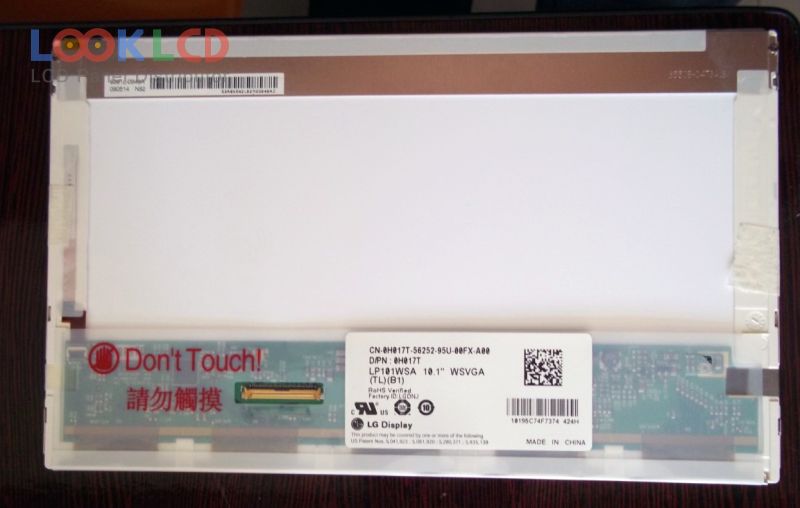 LP101WSA-TLB1